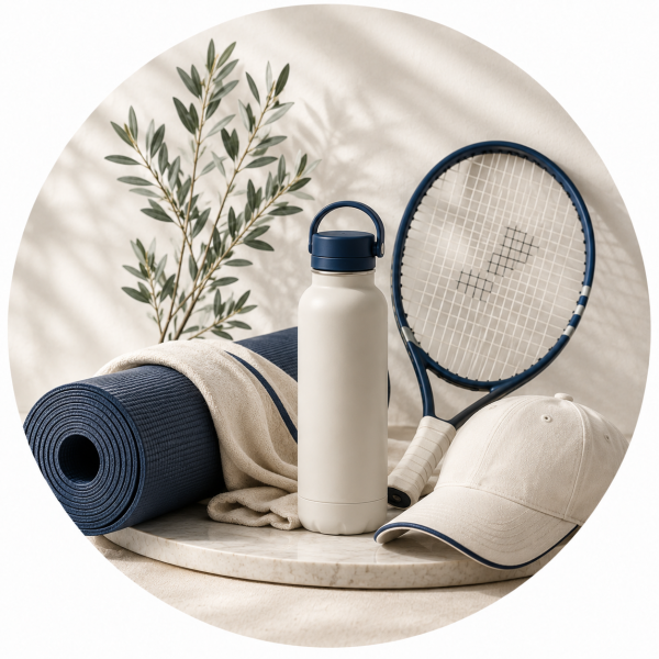 Sports & Outdoors En