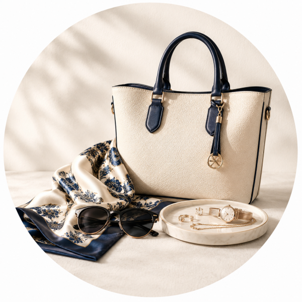 Fashion En